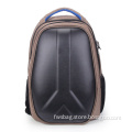 /msite/products/detail/productid/62809290/id/1511875.html